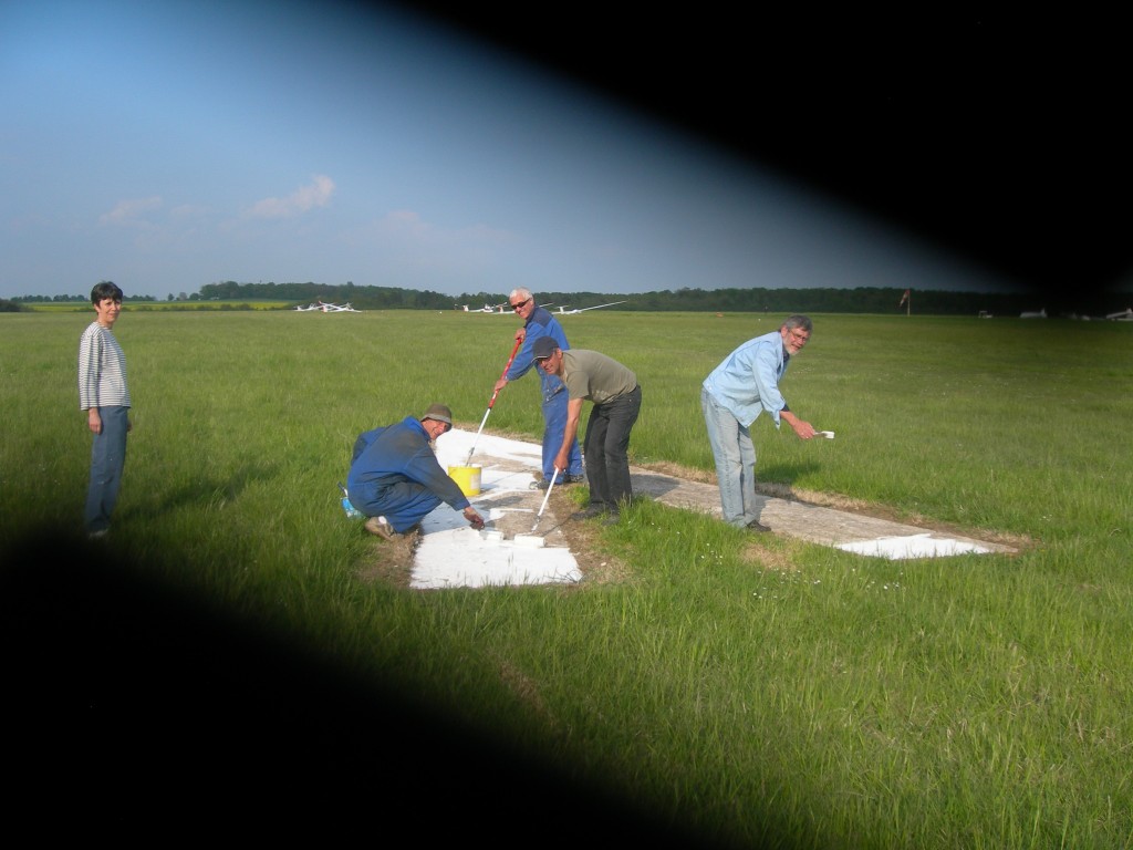 DSCN9270.jpg