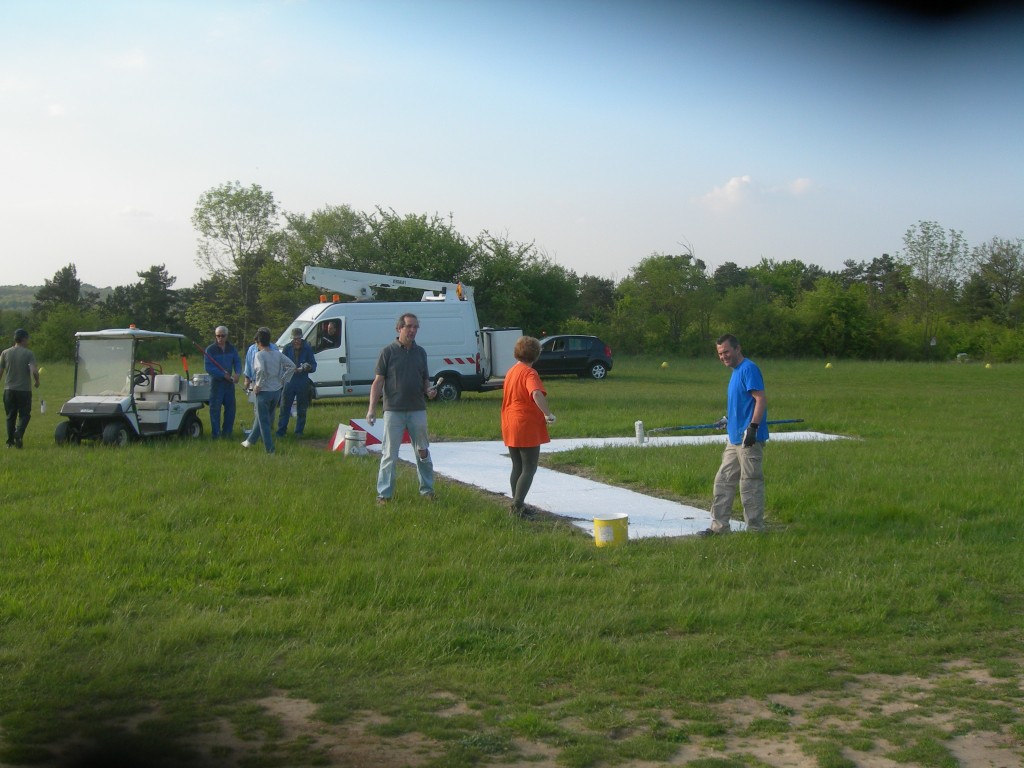 DSCN9271.jpg