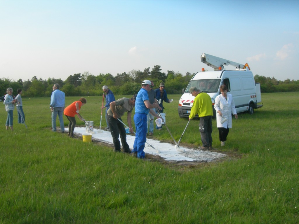 DSCN9274.jpg