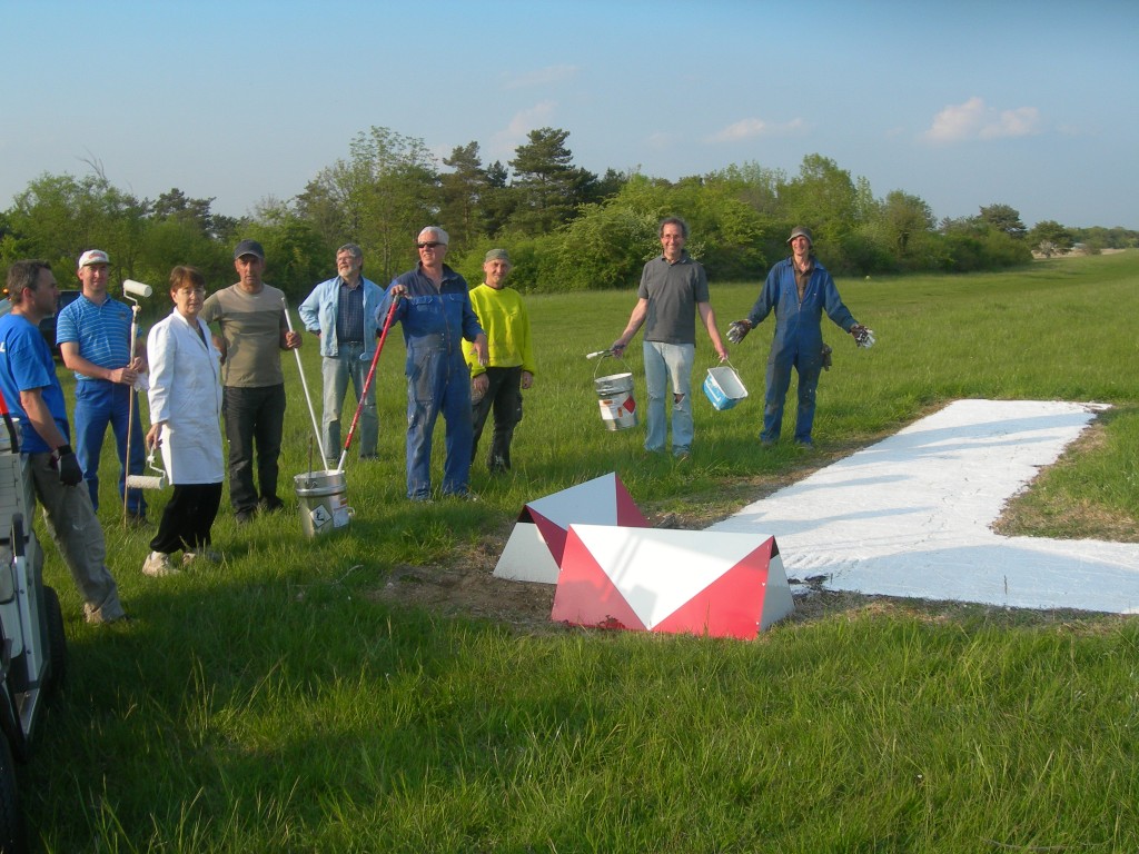DSCN9275.jpg