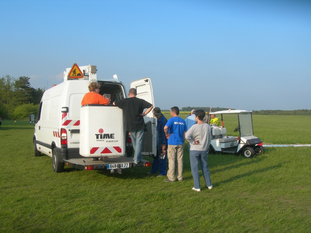 DSCN9277.jpg