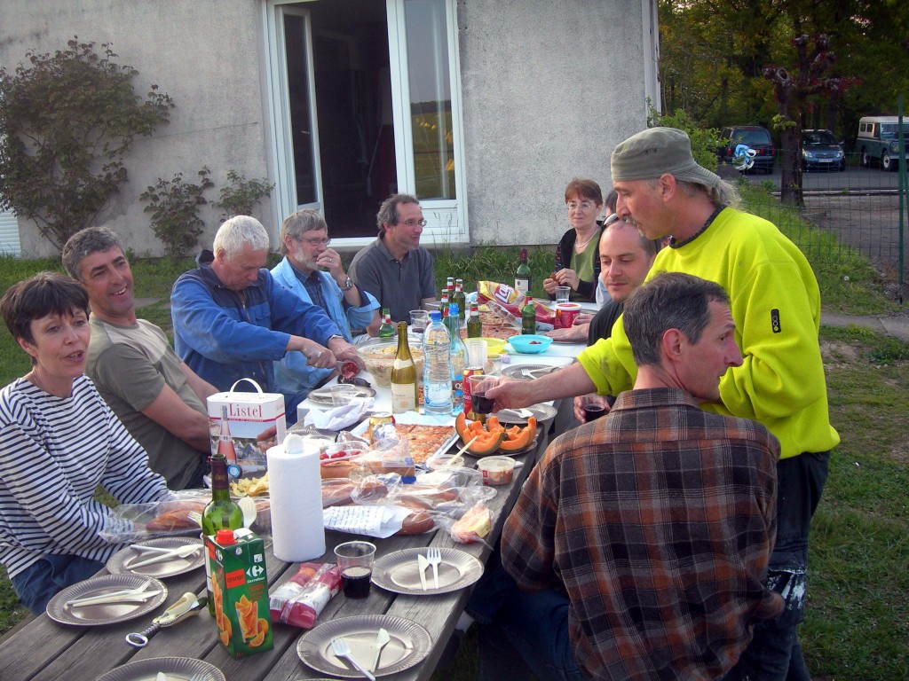 DSCN9278.jpg